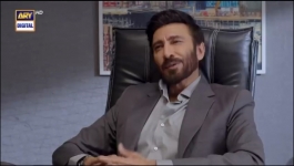 Tere Bina Mein Nahi - Episode 34 - 2nd August 2023